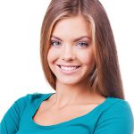 Dr. Orion is the best!